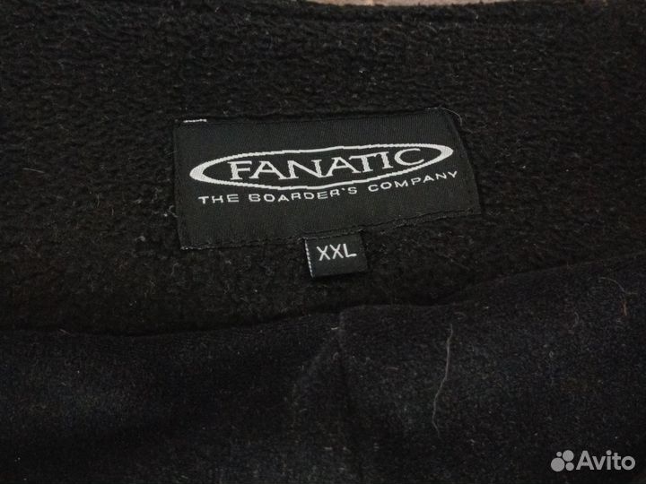 Брюки для сноуборда и для катания на горных лыжах