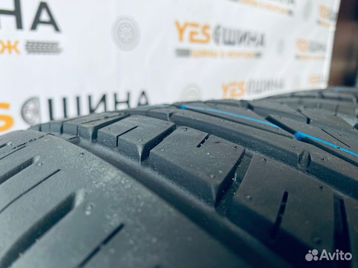 Wideway Sportsway 225/45 R18