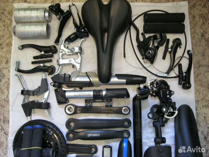 Переключатель Звезда Шина Колесо Вмх Цепь Съемник