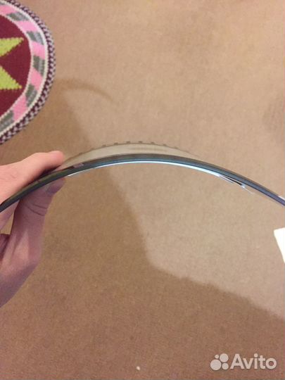 Стеклянная Фоторамка