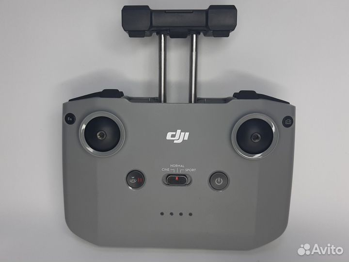 Пульт dji