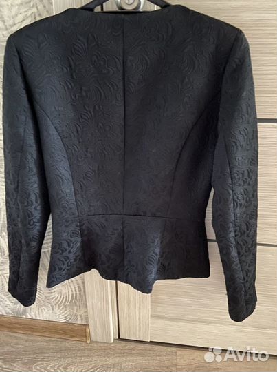 Женская одежда