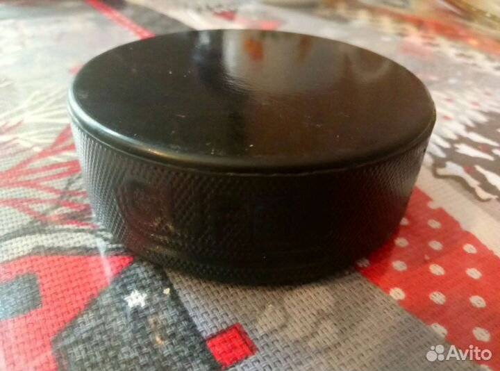 Gufex Official iihf cz