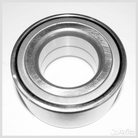 Iljin IJ131011 Подшипник ступицы колеса 82*43 / 45