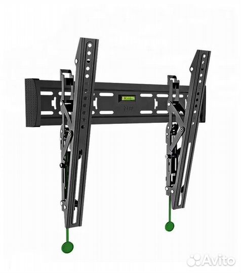 Кронштейн наклонный 26-60 дюйма