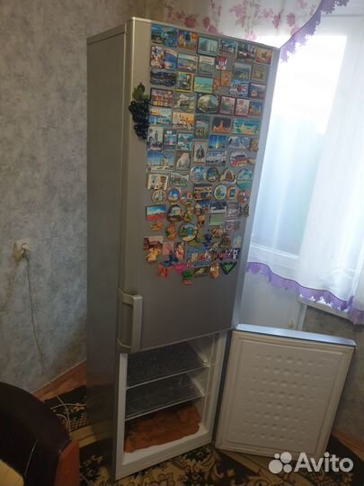 Ремонт холодильников на дому. Гарантия.Обращайтесь