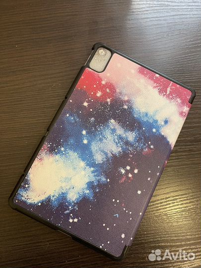 Huawei matepad 10.4 чехол, на se не подходит