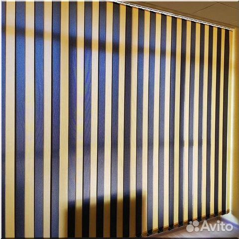 Жалюзи с бесплатной доставкой