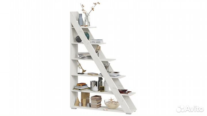 Стеллаж тип 14