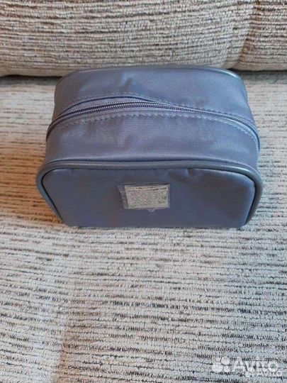 Косметички