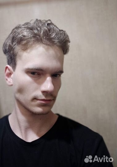 Менеджер маркетплейсов, ассистент