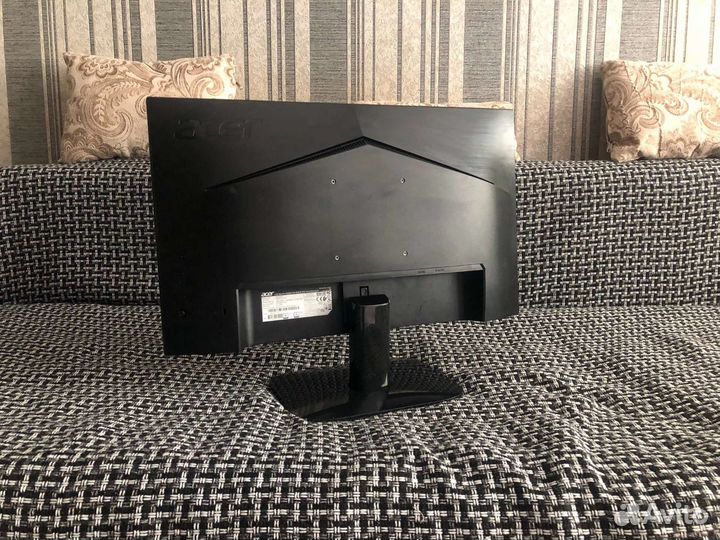 Монитор Acer