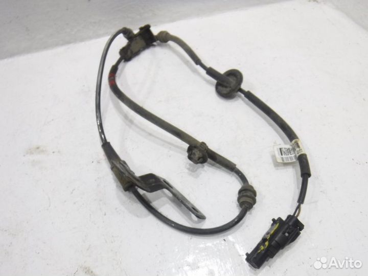 Датчик ABS задний Киа Optima 4 JF