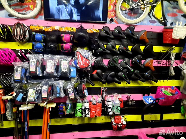 Фляга держатель