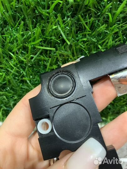 Оригинальные динамики Asus x505