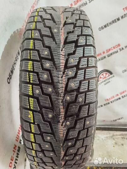 GT Radial IcePro 3 195/65 R15 95T