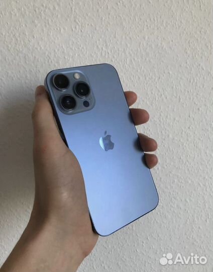 iPhone Xr, 128 ГБ