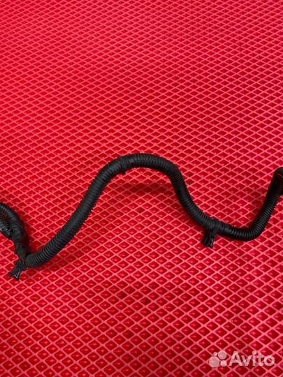 Датчик парковки передний Citroen C5 Aircross