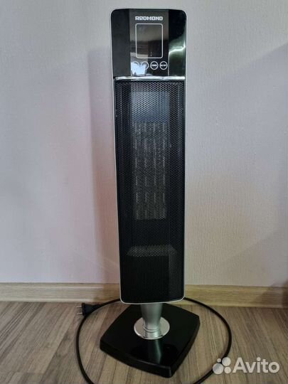 Обогреватель redmond SkyHeat