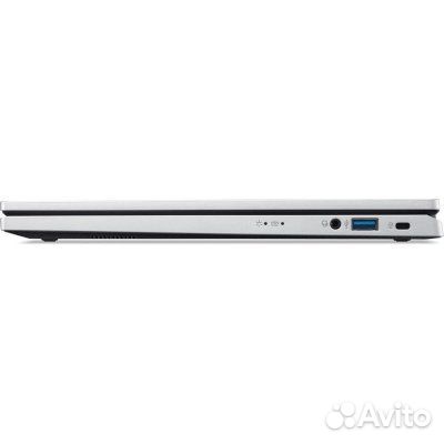 Ноутбук Acer Aspire 3 A314-42P-R3RD-wpro - новый