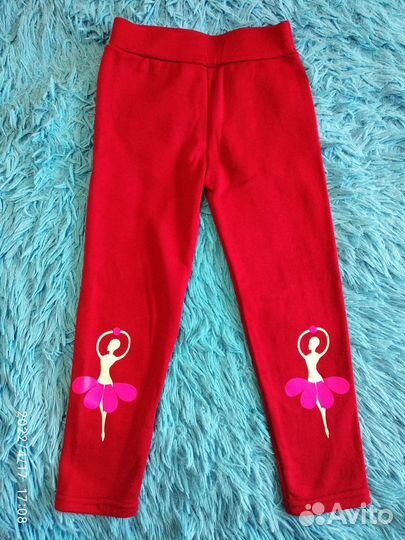 Вещи для девочки