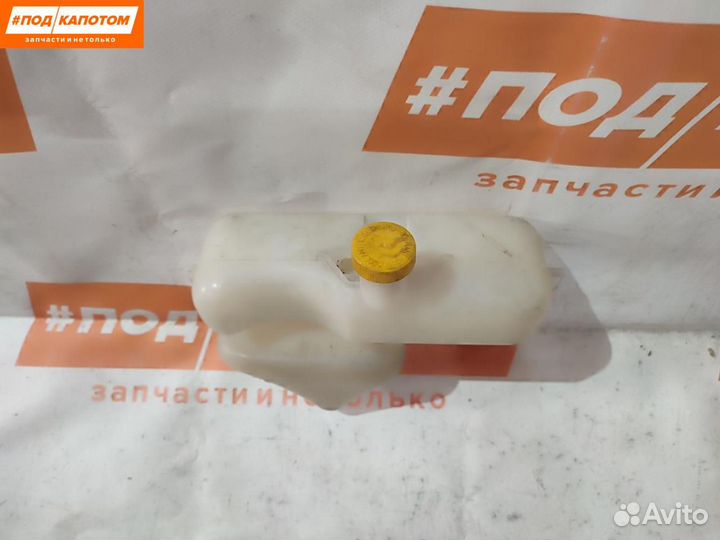 Бачок расширительный Mazda 6 GH 2008