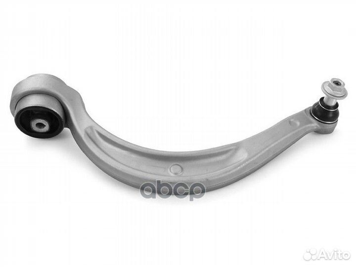 Рычаг audi A5 (F5A) 17- RH hsac0004 hosu