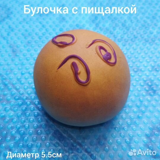 Полезные мелочи для собак и кошек