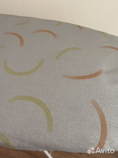 Гладильная доска бу