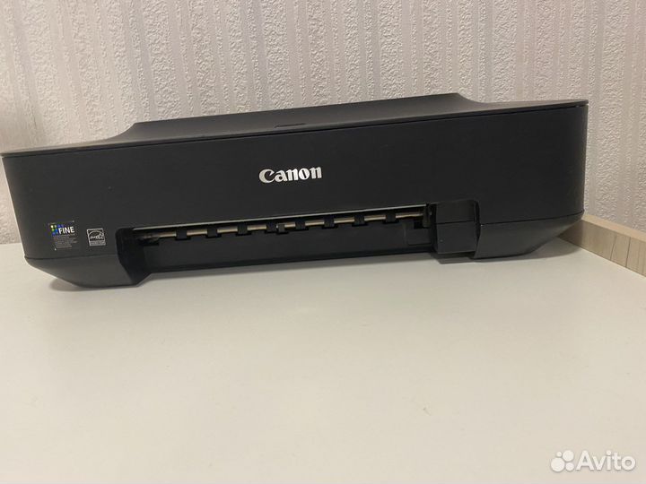 Приникр и краска к не у же (цена за все)