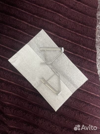 Sony playstation 5 slim