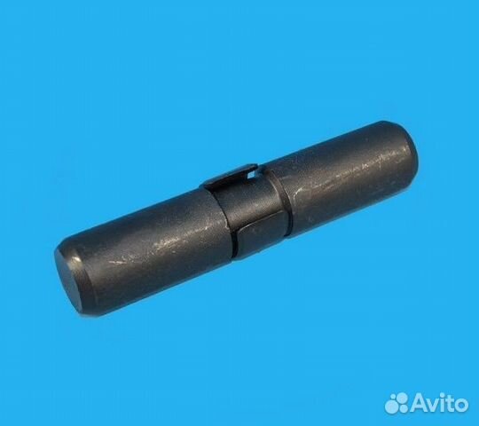 Палец коронки 09244-03036/426-847-1130 (OEM)