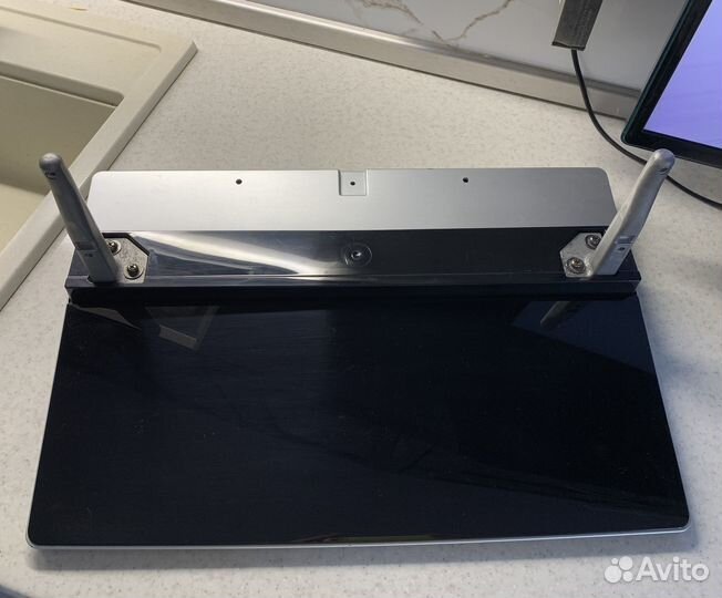 Подставка для телевизора panasonic плазма