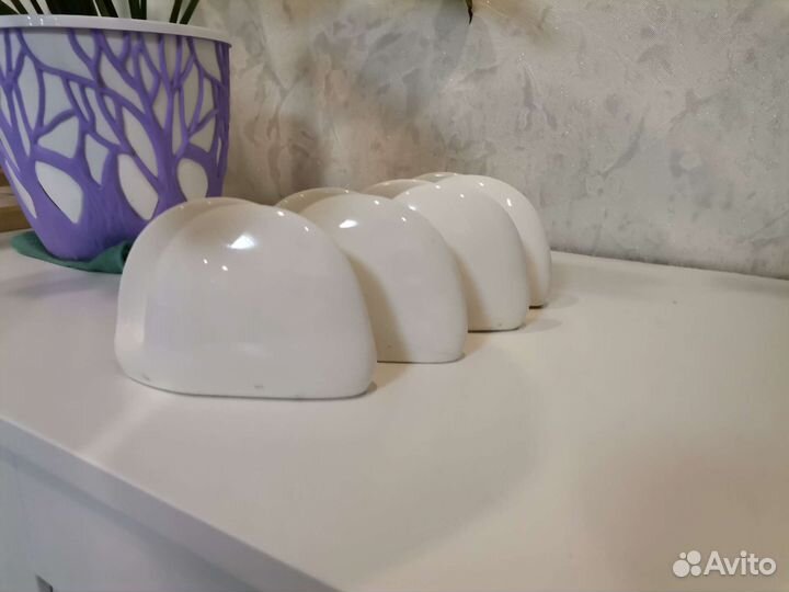 Салфетницы