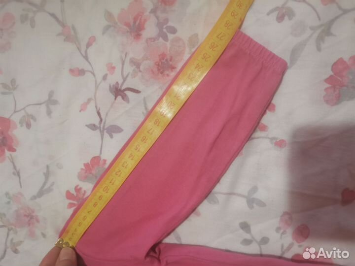 Вещи на девочку с года до 1,5 лет