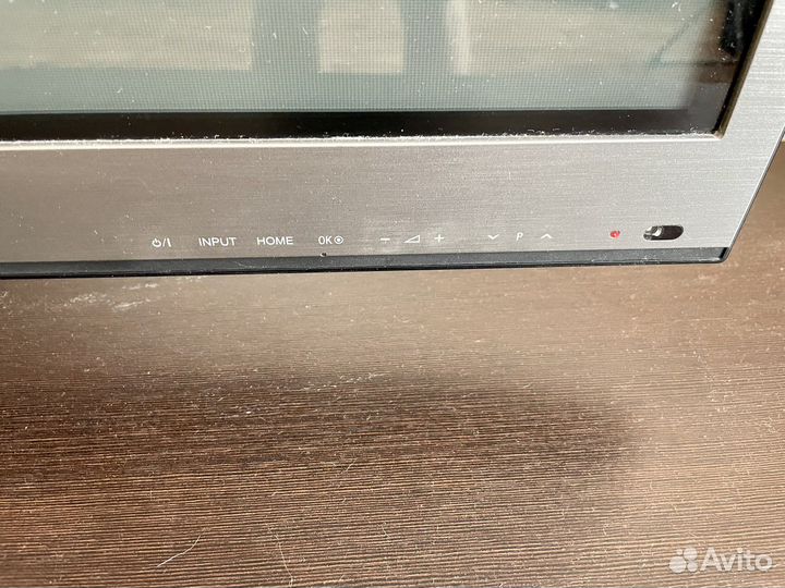 Продам телевизор 3D