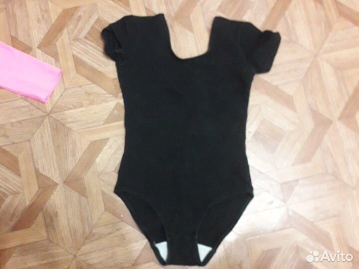 Для фигурного катания платье для выступления.барха