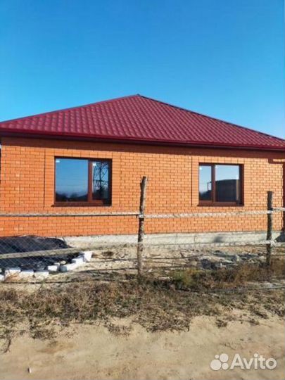 Пластиковые окна любой сложности