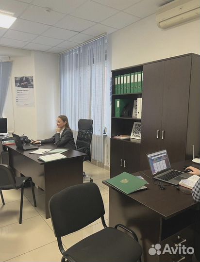 Прибыльная франшиза Всё хорошо