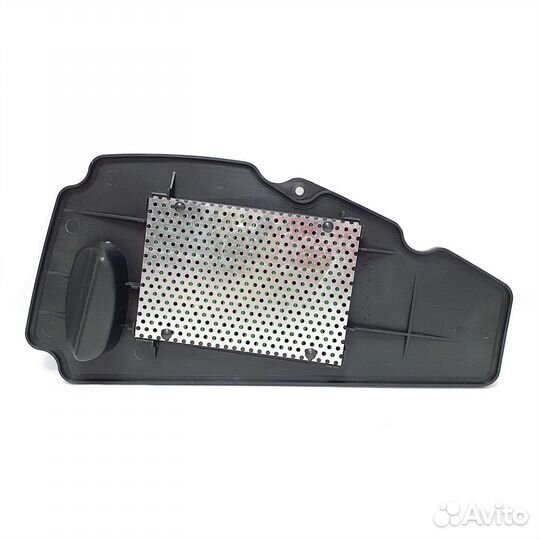 Воздушный фильтр HiFlo HFA1213