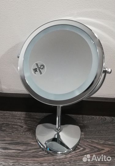 Зеркало planta