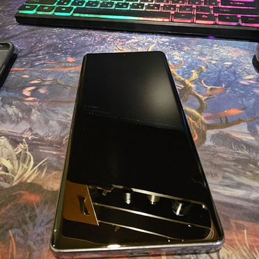 Xiaomi Redmi Note 14 Pro, 12/256 ГБ, 2 SIM