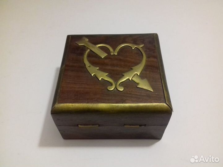 Интерьерные предметы производство- Индия