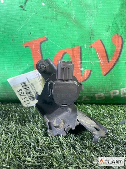 Датчик регулировки дорожного просвета передняя HON