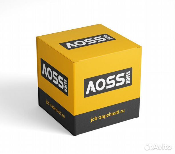 Блок предохранителей 527/07710