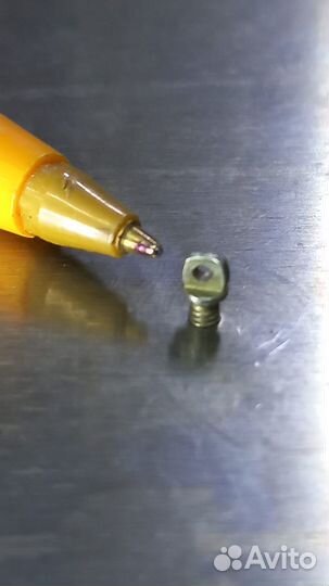 Фрезеровка на чпу 600х940