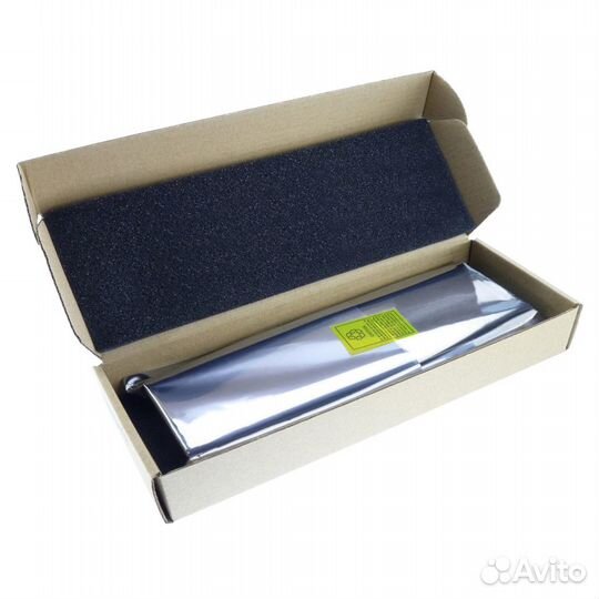 Аккумулятор для Acer 4741 5551 5251 11.1V 5200mAh