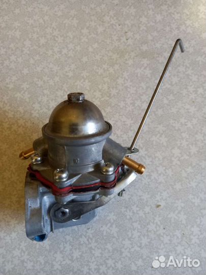Продам топливный насос ваз-1111