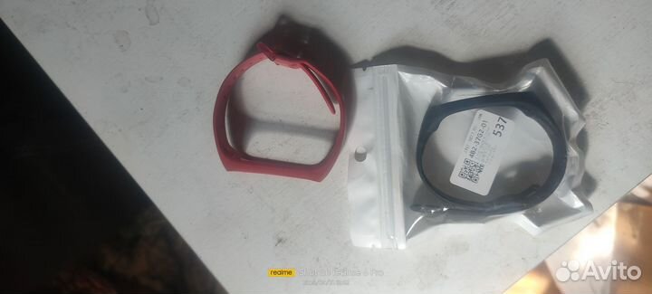 Samsung galaxy fit 2