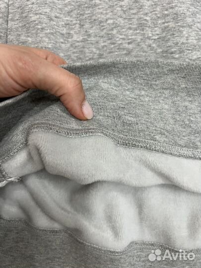 Кофта одежда для кормления